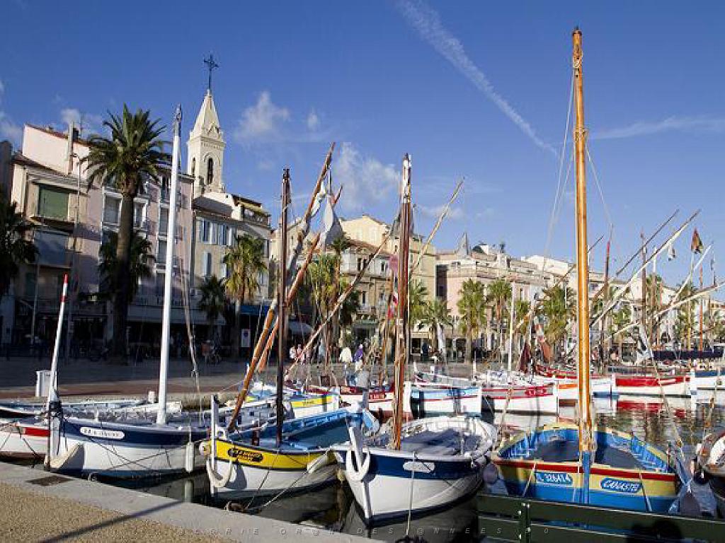 183 D22 SANARY SUR MER 2_000055.jpg